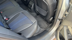 BMW 1 Series 118i [136] M Sport 5dr [Live Cockpit Professional] Petrol Hatchback